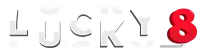 lucky8casino-com.site